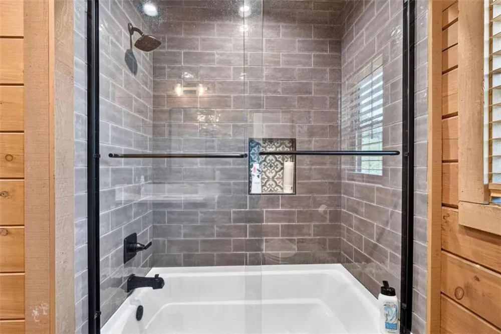 113 Downy Road Blue Ridge, GA 30513