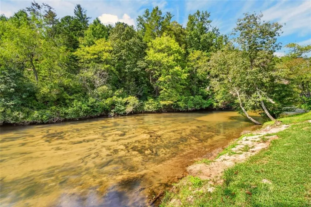 113 Downy Road Blue Ridge, GA 30513