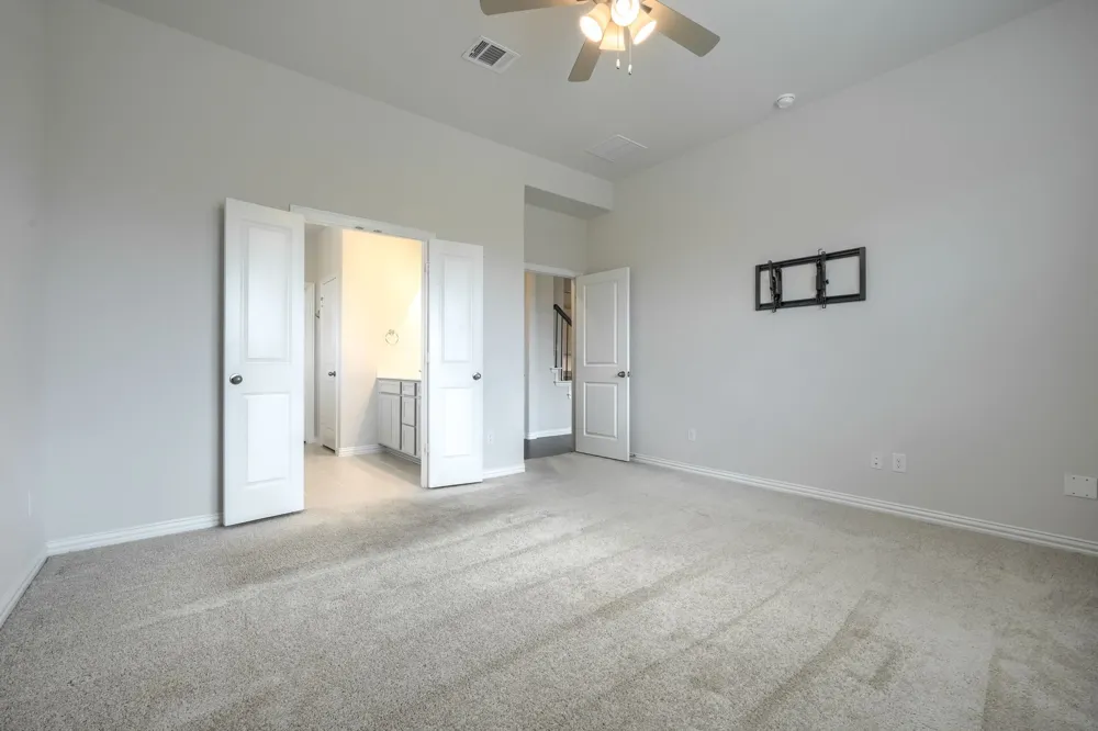 4118 Silverstein Street Crandall, TX 75114