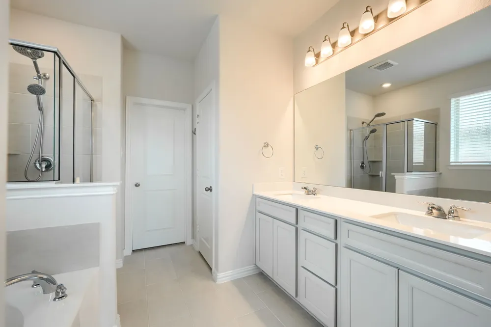 4118 Silverstein Street Crandall, TX 75114