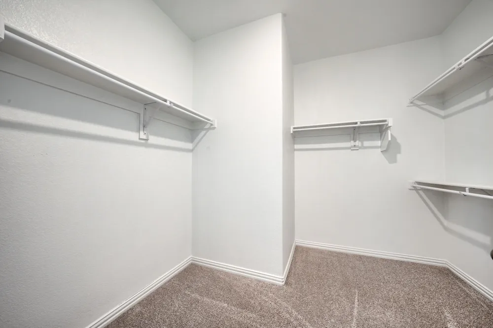 4118 Silverstein Street Crandall, TX 75114