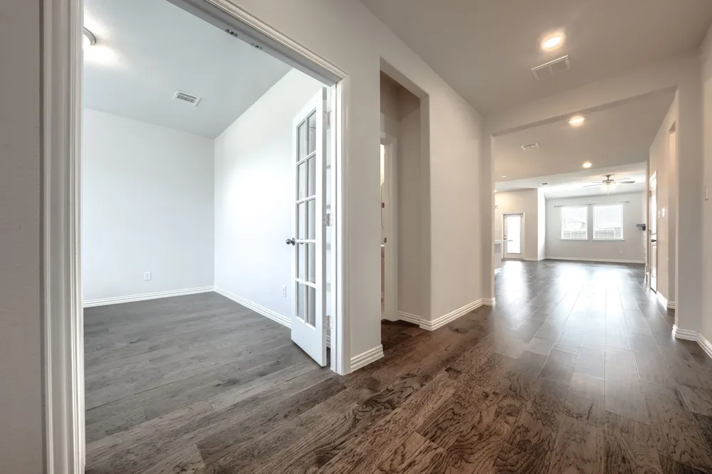 4118 Silverstein Street Crandall, TX 75114