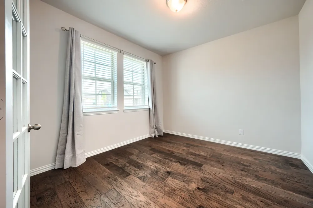4118 Silverstein Street Crandall, TX 75114