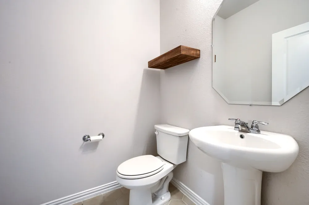 4118 Silverstein Street Crandall, TX 75114