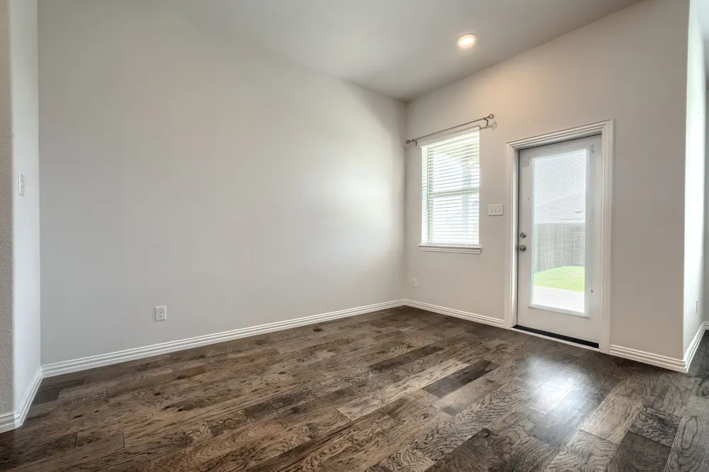 4118 Silverstein Street Crandall, TX 75114