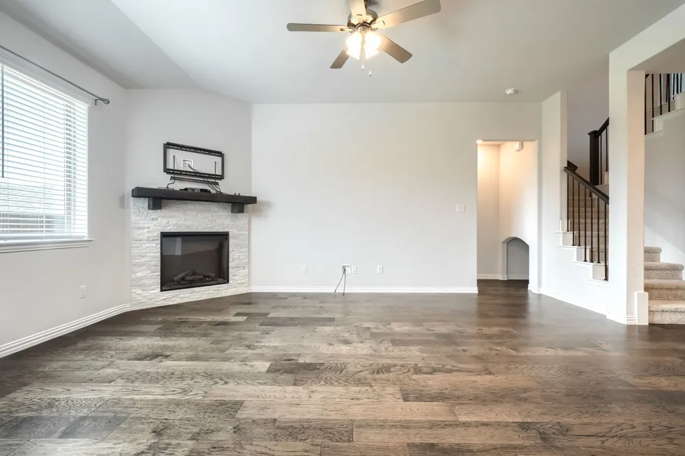 4118 Silverstein Street Crandall, TX 75114