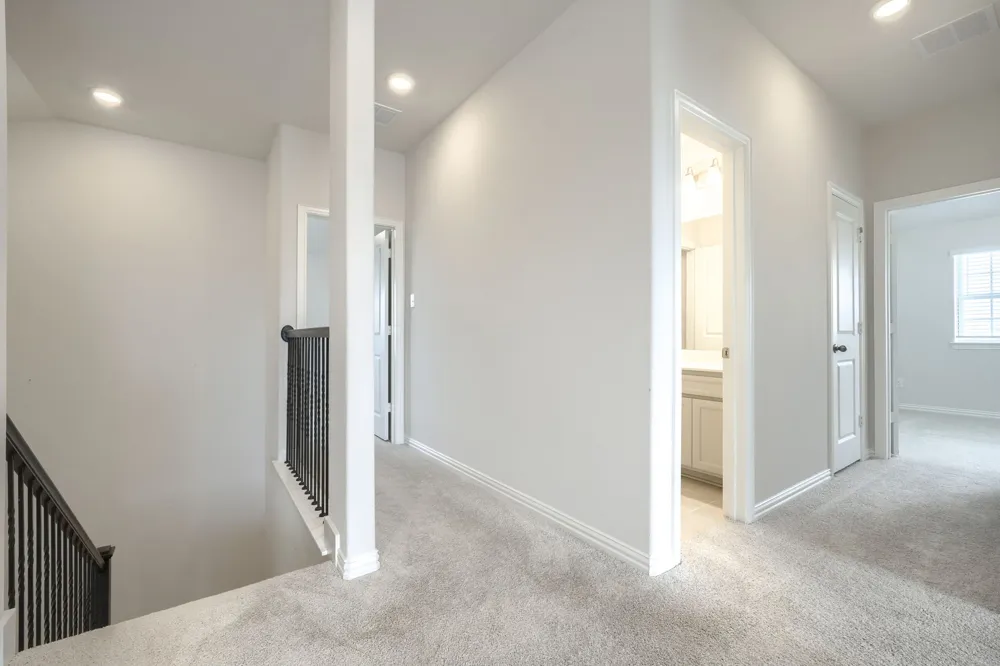 4118 Silverstein Street Crandall, TX 75114