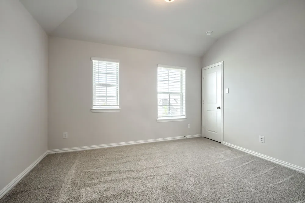 4118 Silverstein Street Crandall, TX 75114
