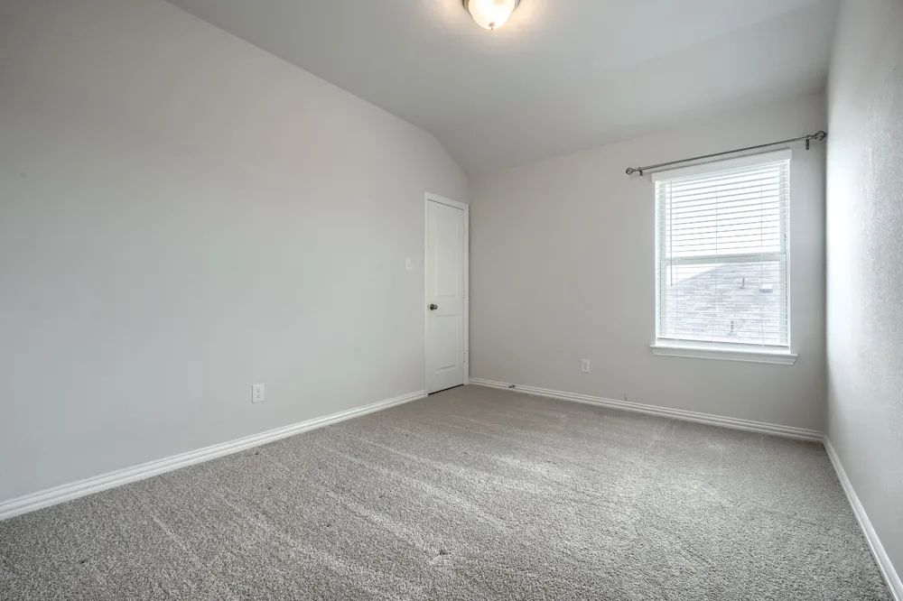 4118 Silverstein Street Crandall, TX 75114