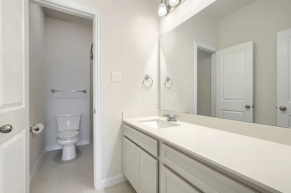 4118 Silverstein Street Crandall, TX 75114