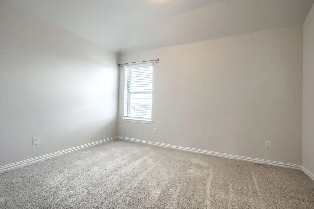 4118 Silverstein Street Crandall, TX 75114