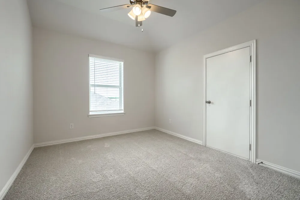 4118 Silverstein Street Crandall, TX 75114