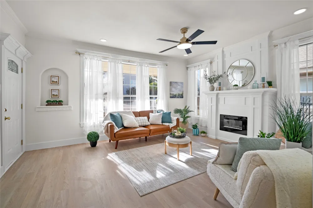 644 Tyler Street Dallas, TX 75208