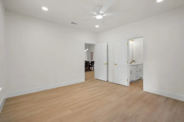 644 Tyler Street Dallas, TX 75208