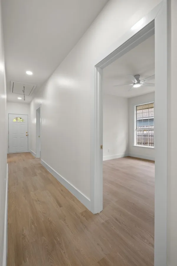 644 Tyler Street Dallas, TX 75208