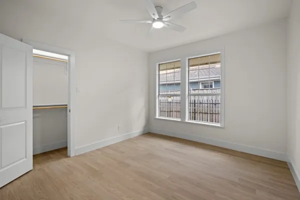 644 Tyler Street Dallas, TX 75208