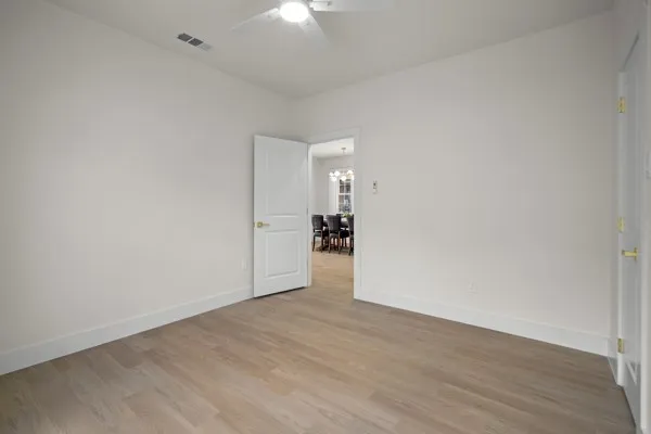 644 Tyler Street Dallas, TX 75208