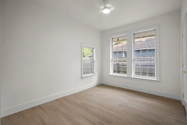 644 Tyler Street Dallas, TX 75208