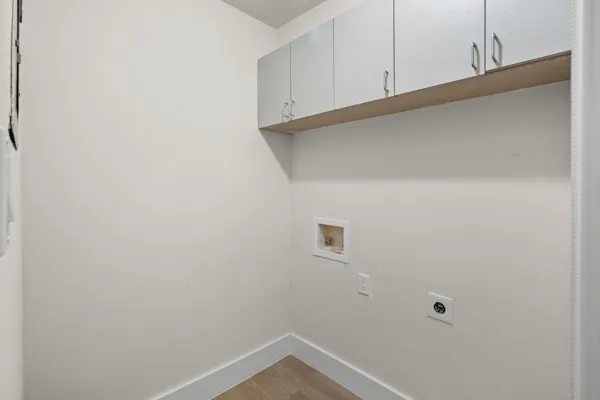 644 Tyler Street Dallas, TX 75208