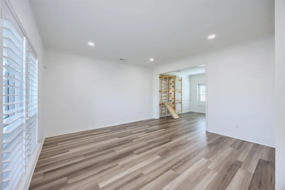 3217 Orchid Drive McKinney, TX 75070