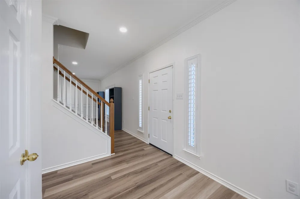 3217 Orchid Drive McKinney, TX 75070