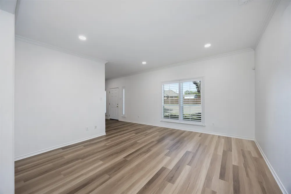 3217 Orchid Drive McKinney, TX 75070
