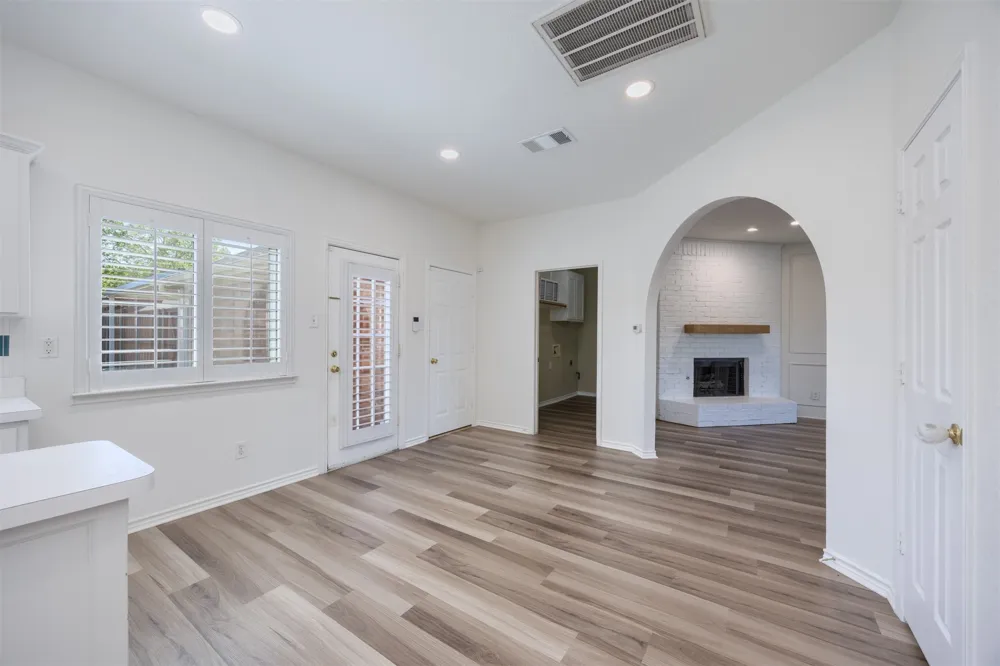 3217 Orchid Drive McKinney, TX 75070