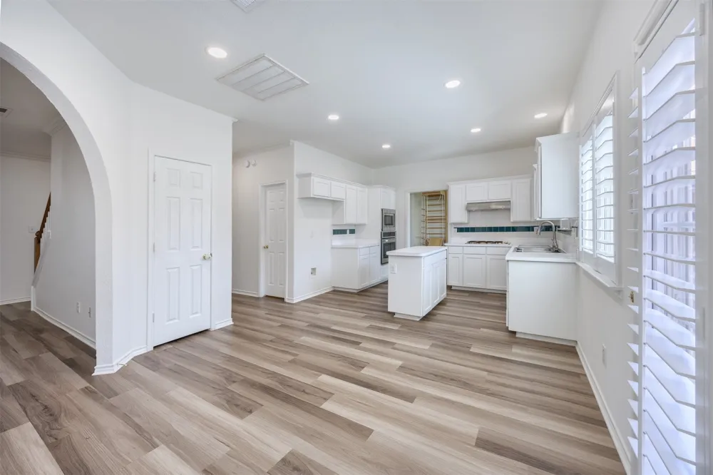 3217 Orchid Drive McKinney, TX 75070