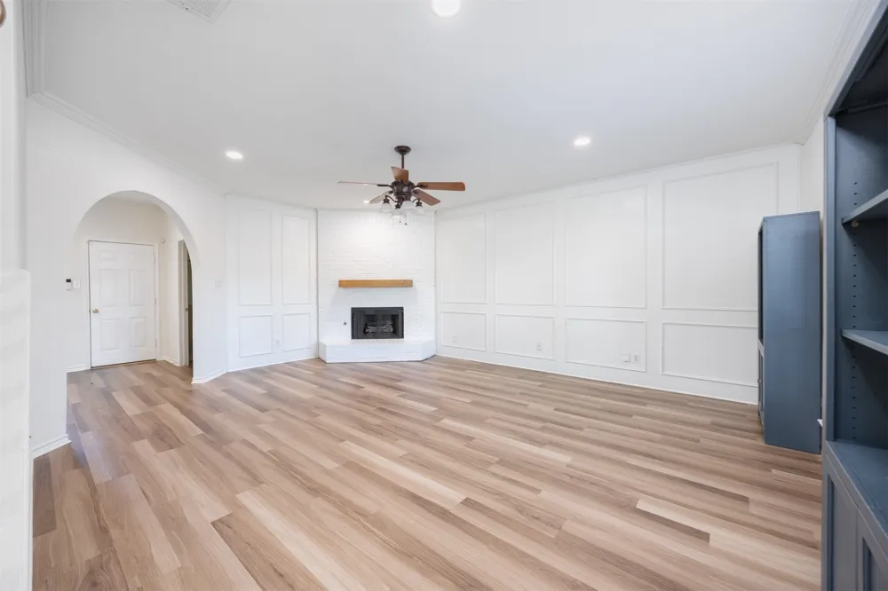 3217 Orchid Drive McKinney, TX 75070