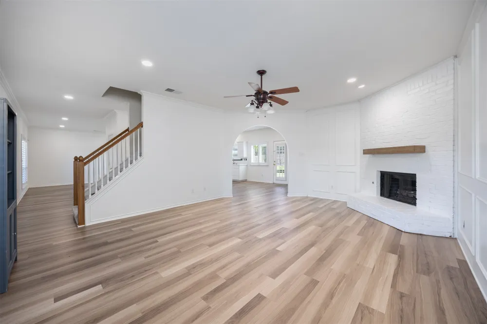 3217 Orchid Drive McKinney, TX 75070