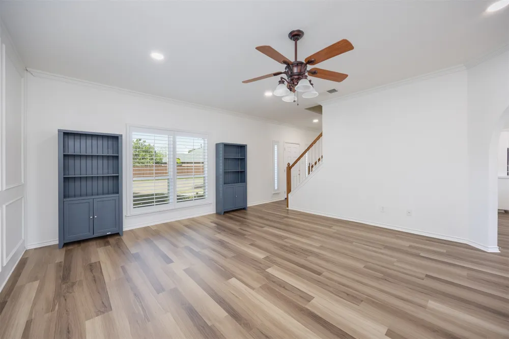 3217 Orchid Drive McKinney, TX 75070