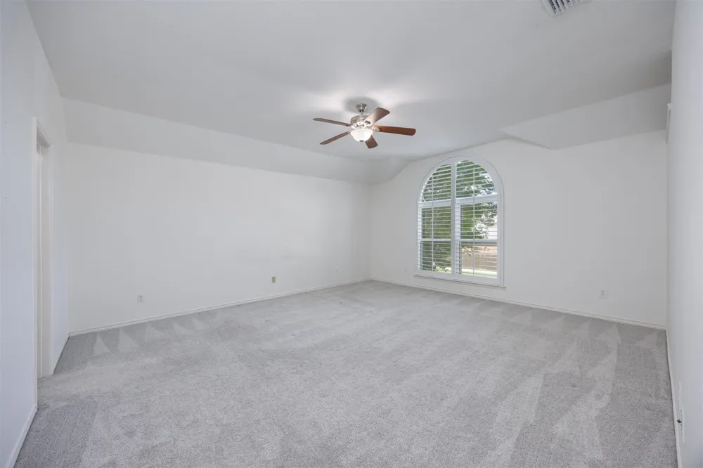 3217 Orchid Drive McKinney, TX 75070