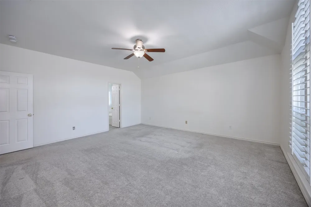 3217 Orchid Drive McKinney, TX 75070