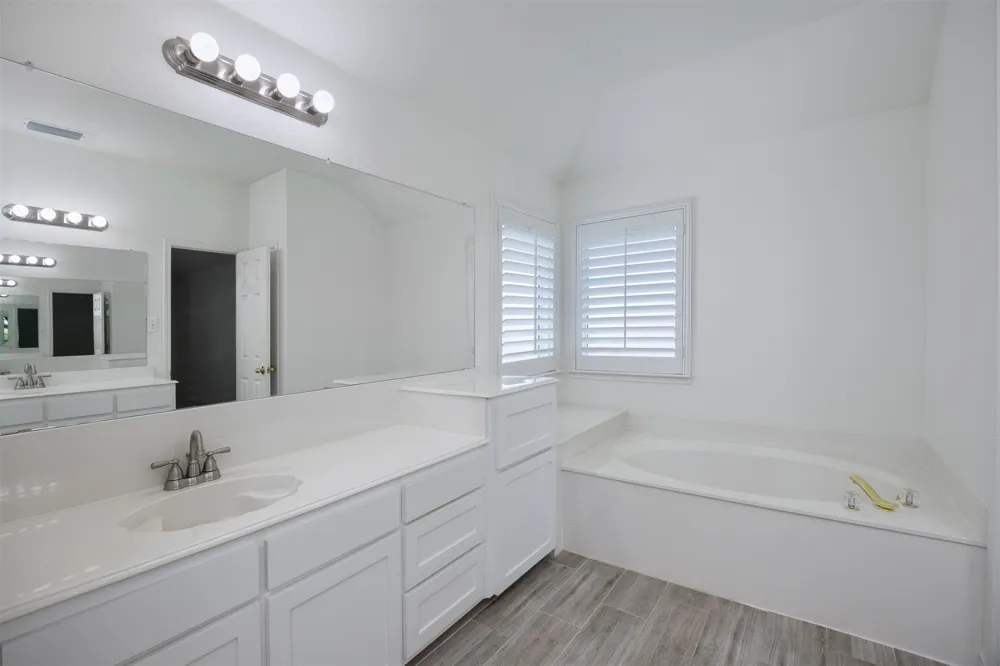 3217 Orchid Drive McKinney, TX 75070
