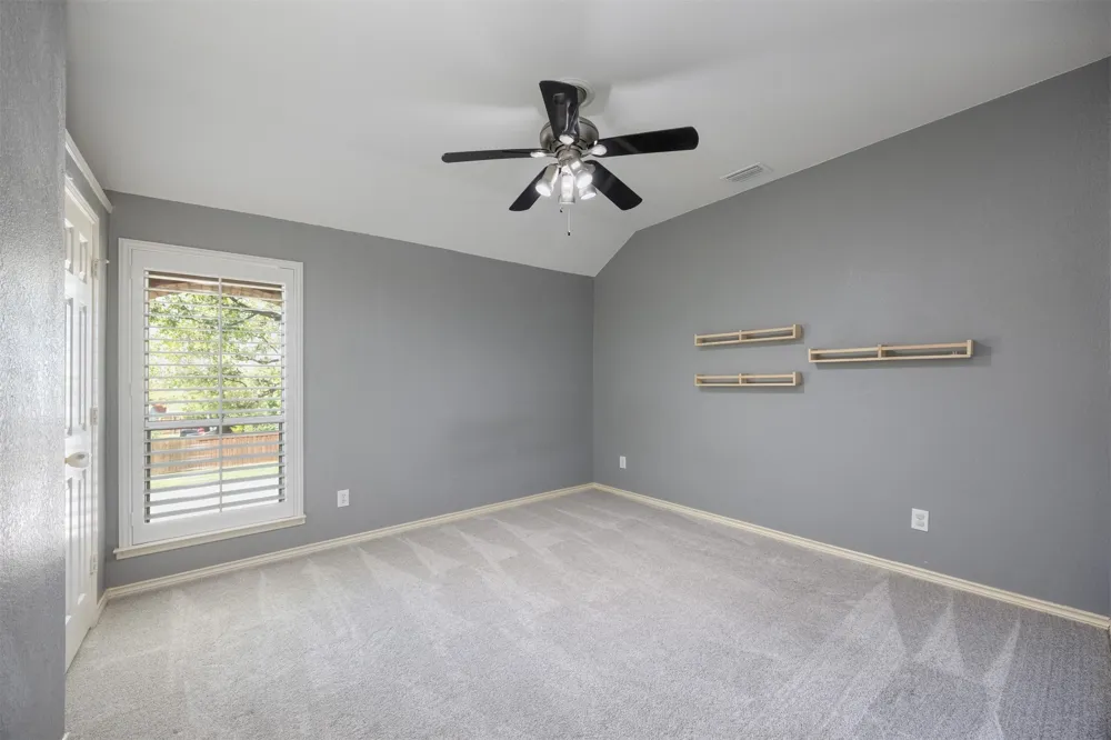 3217 Orchid Drive McKinney, TX 75070