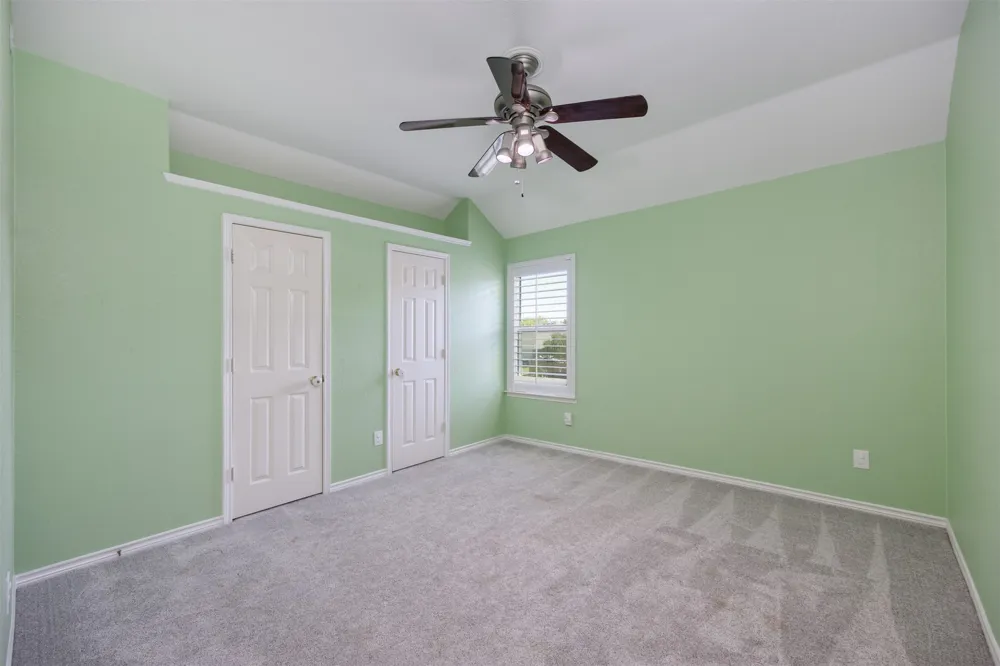 3217 Orchid Drive McKinney, TX 75070