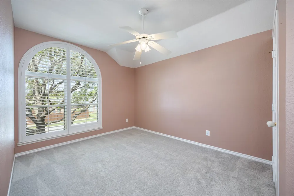 3217 Orchid Drive McKinney, TX 75070