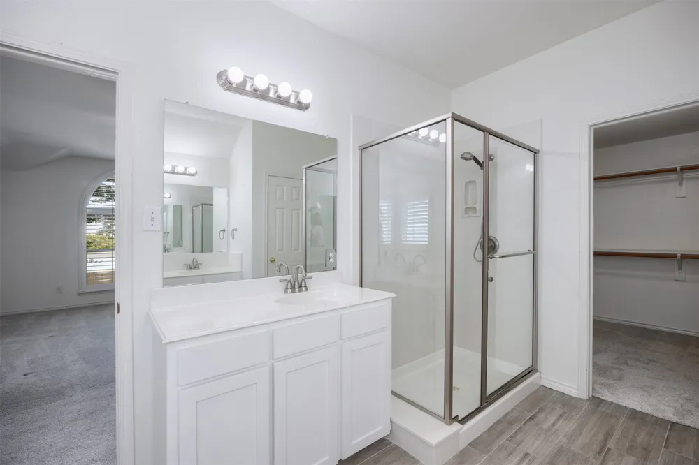 3217 Orchid Drive McKinney, TX 75070