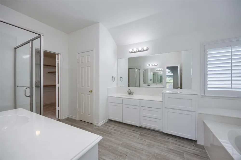 3217 Orchid Drive McKinney, TX 75070