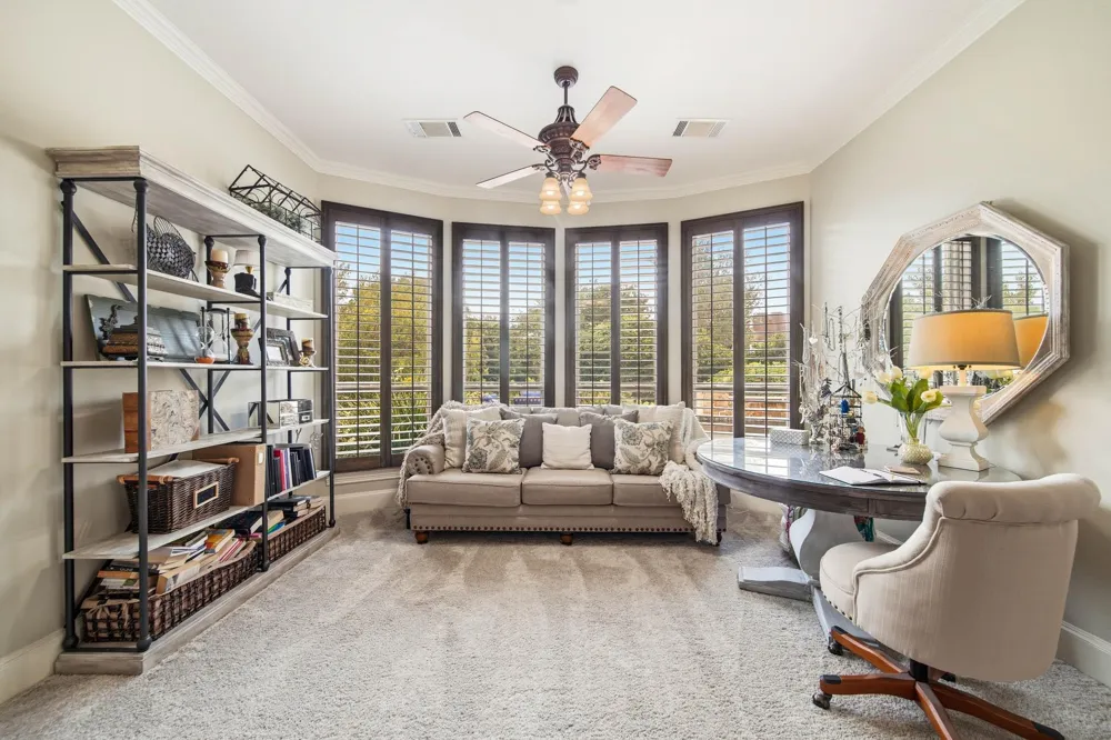 18 Waters Lake Boulevard Missouri City, TX 77459