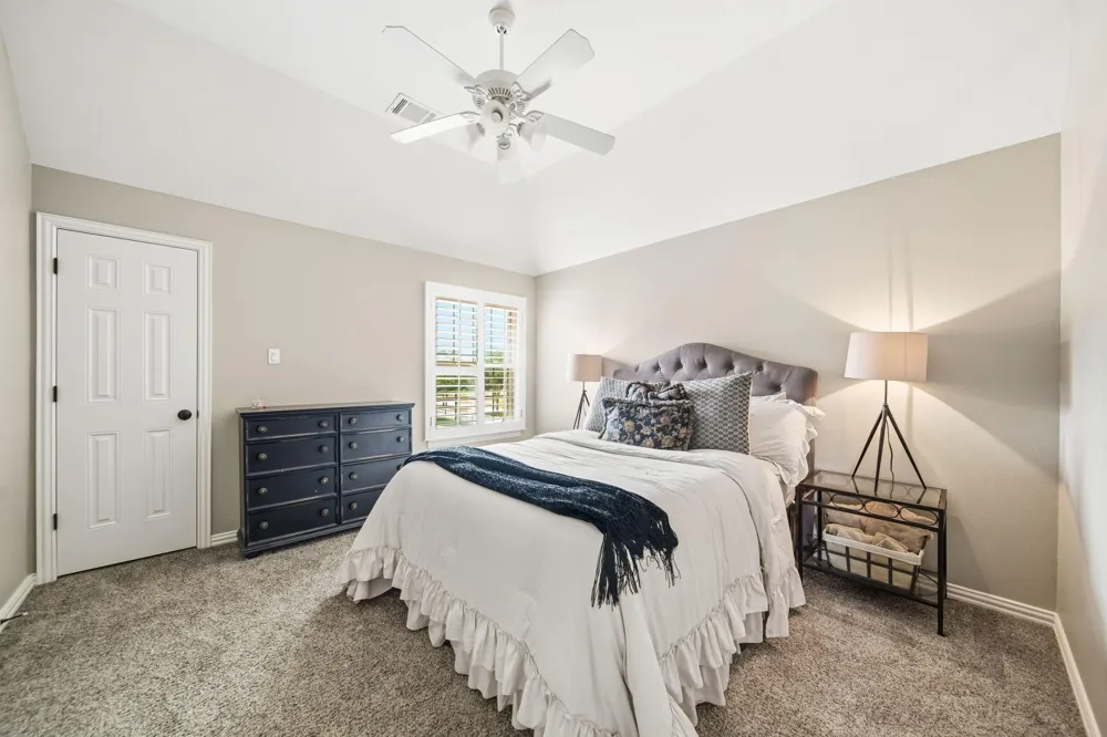 18 Waters Lake Boulevard Missouri City, TX 77459