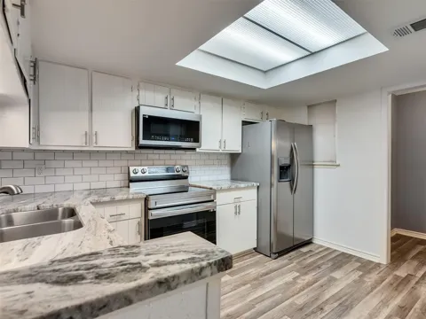 5005 Georgi Lane #194