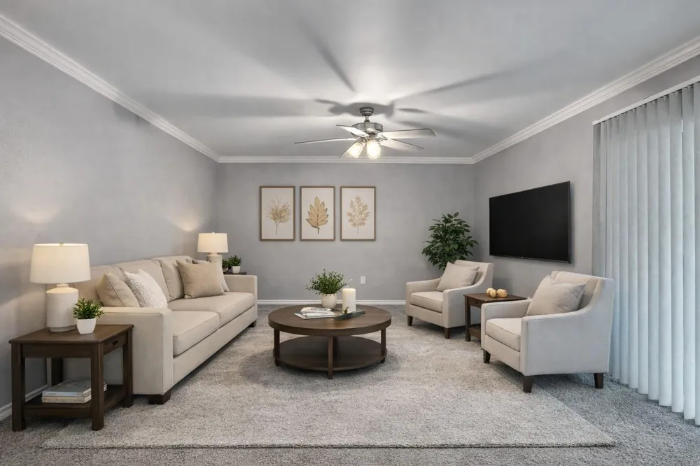 5005 Georgi Lane #194 Houston, TX 77092