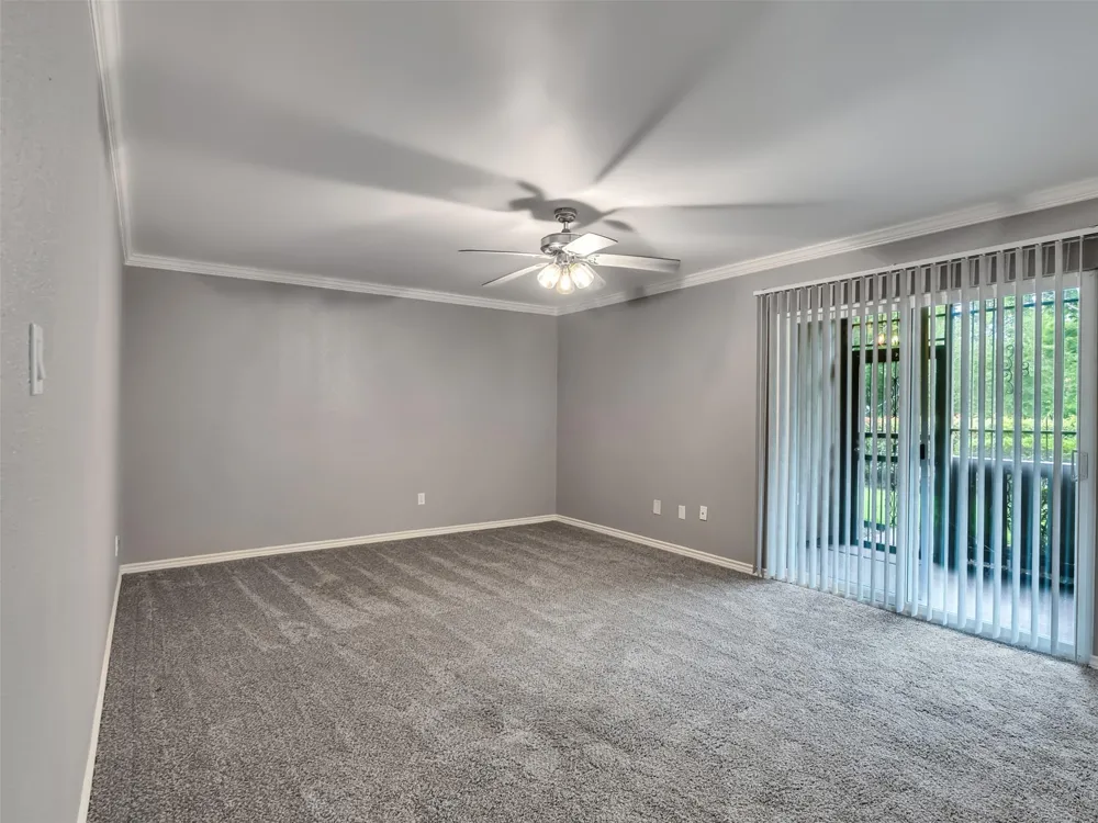 5005 Georgi Lane #194 Houston, TX 77092