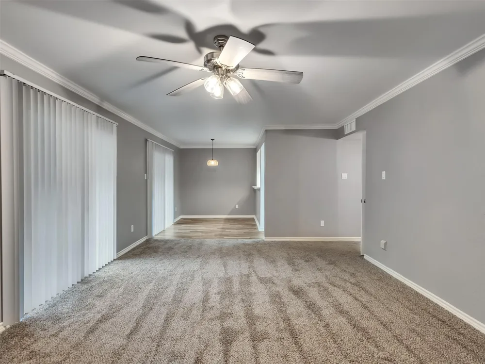 5005 Georgi Lane #194 Houston, TX 77092