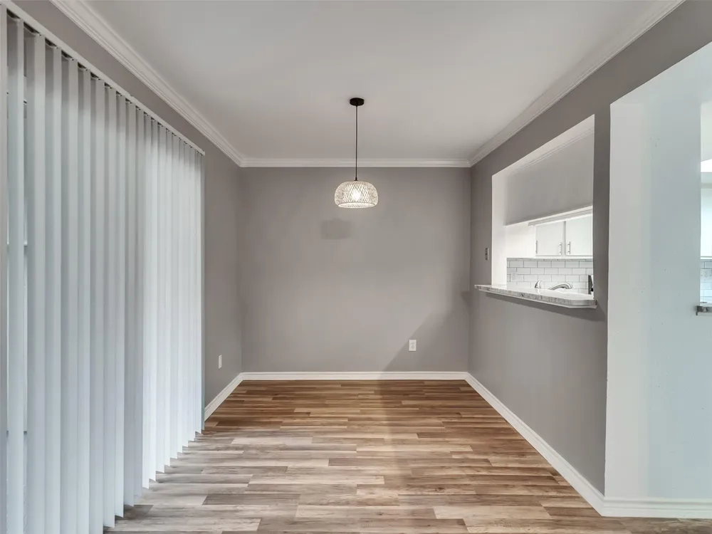 5005 Georgi Lane #194 Houston, TX 77092