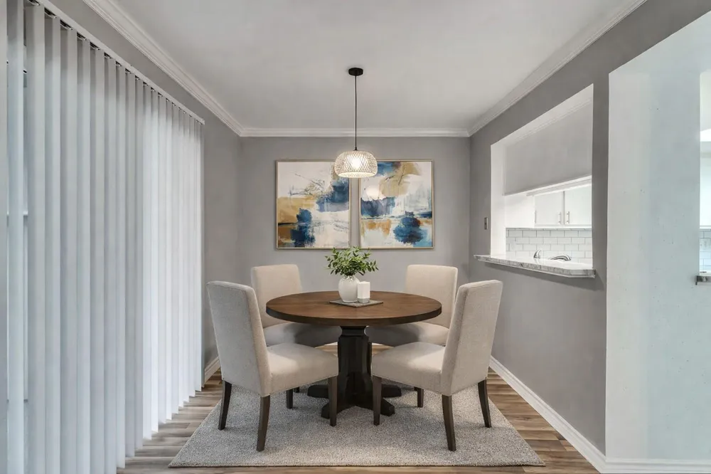 5005 Georgi Lane #194 Houston, TX 77092