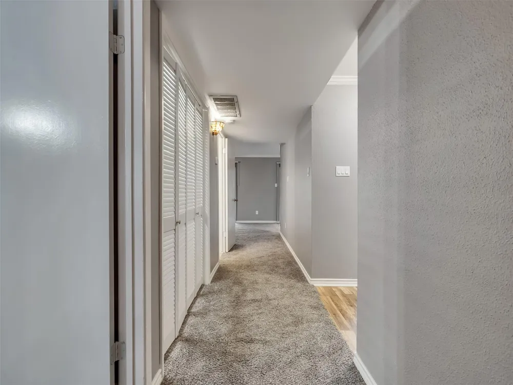 5005 Georgi Lane #194 Houston, TX 77092