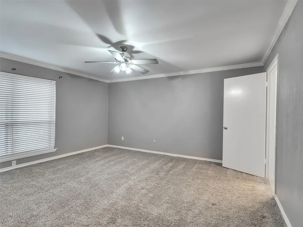5005 Georgi Lane #194 Houston, TX 77092