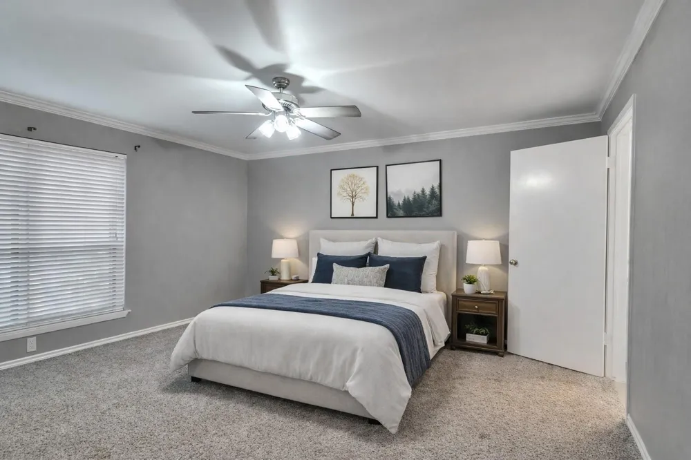 5005 Georgi Lane #194 Houston, TX 77092
